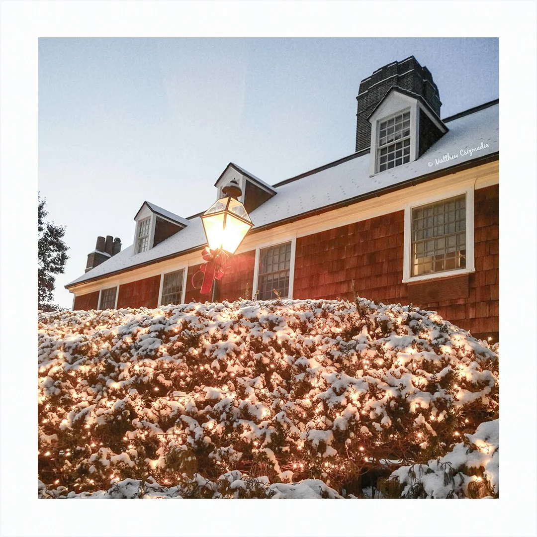 nassau-inn-palmer-square-princeton-snow-lights-matthew-csizmadia.jpg