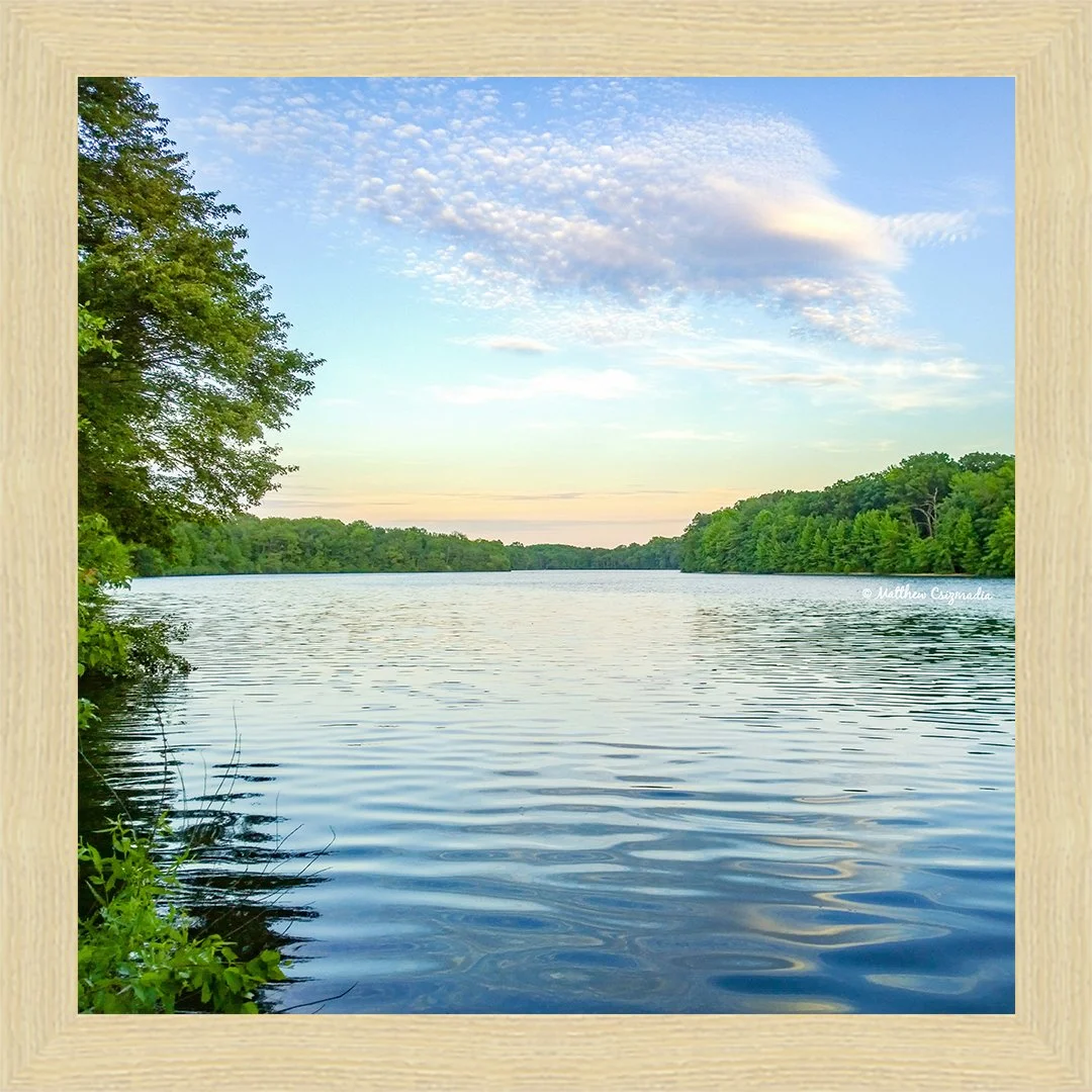 cotton-candy-clouds-sky-lake-ripples-waves-pond-matthew-csizmadia.jpg