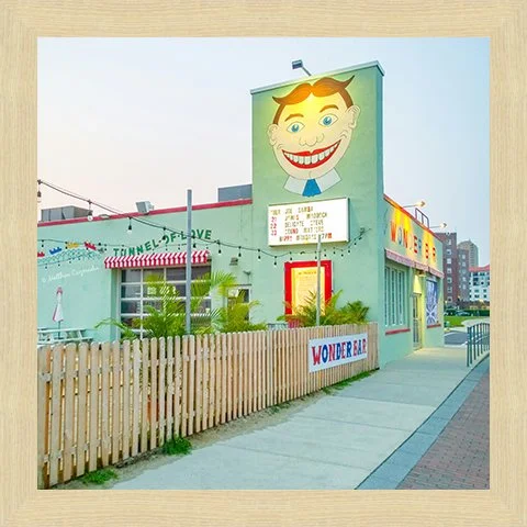 wonder-bar-tillie-matthew-csizmadia.jpg