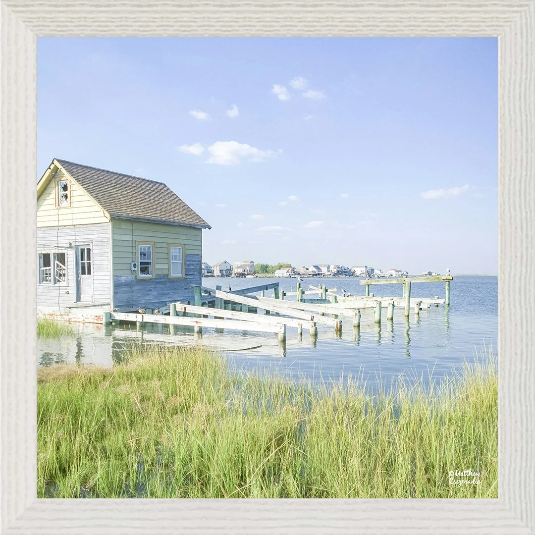 abandoned-lbi-beach-house-matthew-csizmadia.jpg