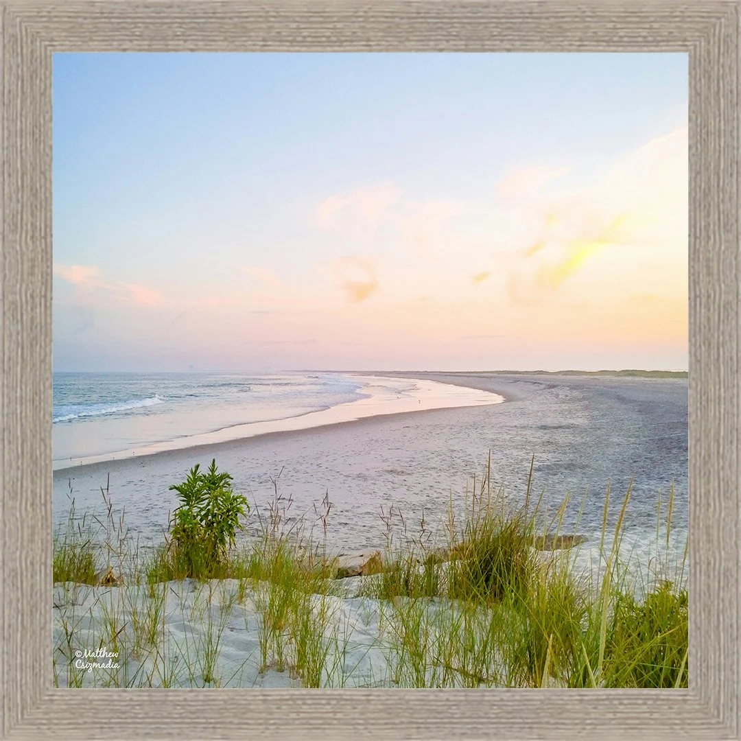 holgate-sunset-dusk-dunes-matthew-csizmadia.jpg