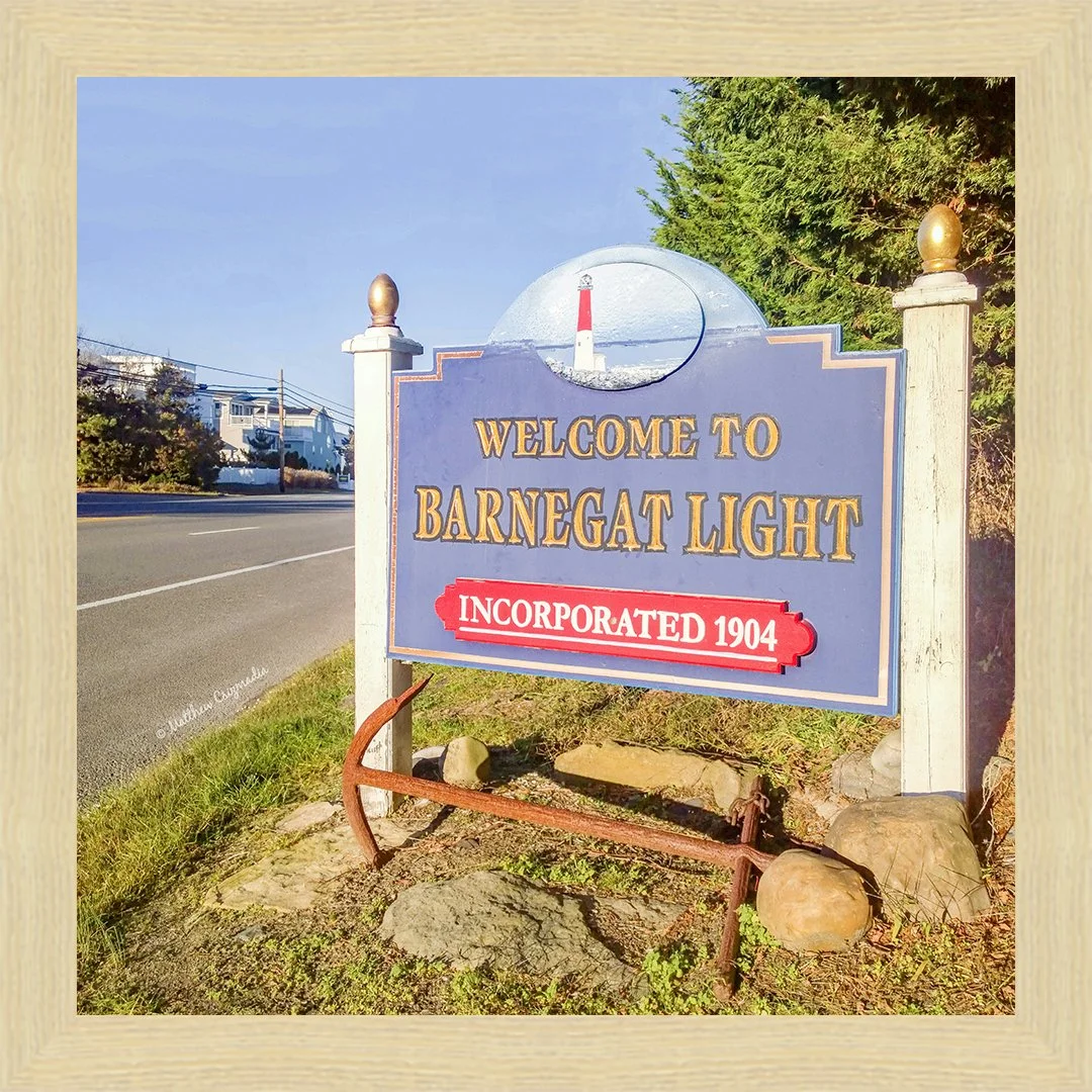 welcom-to-barnegat-light-matthew-csizmadia.jpg