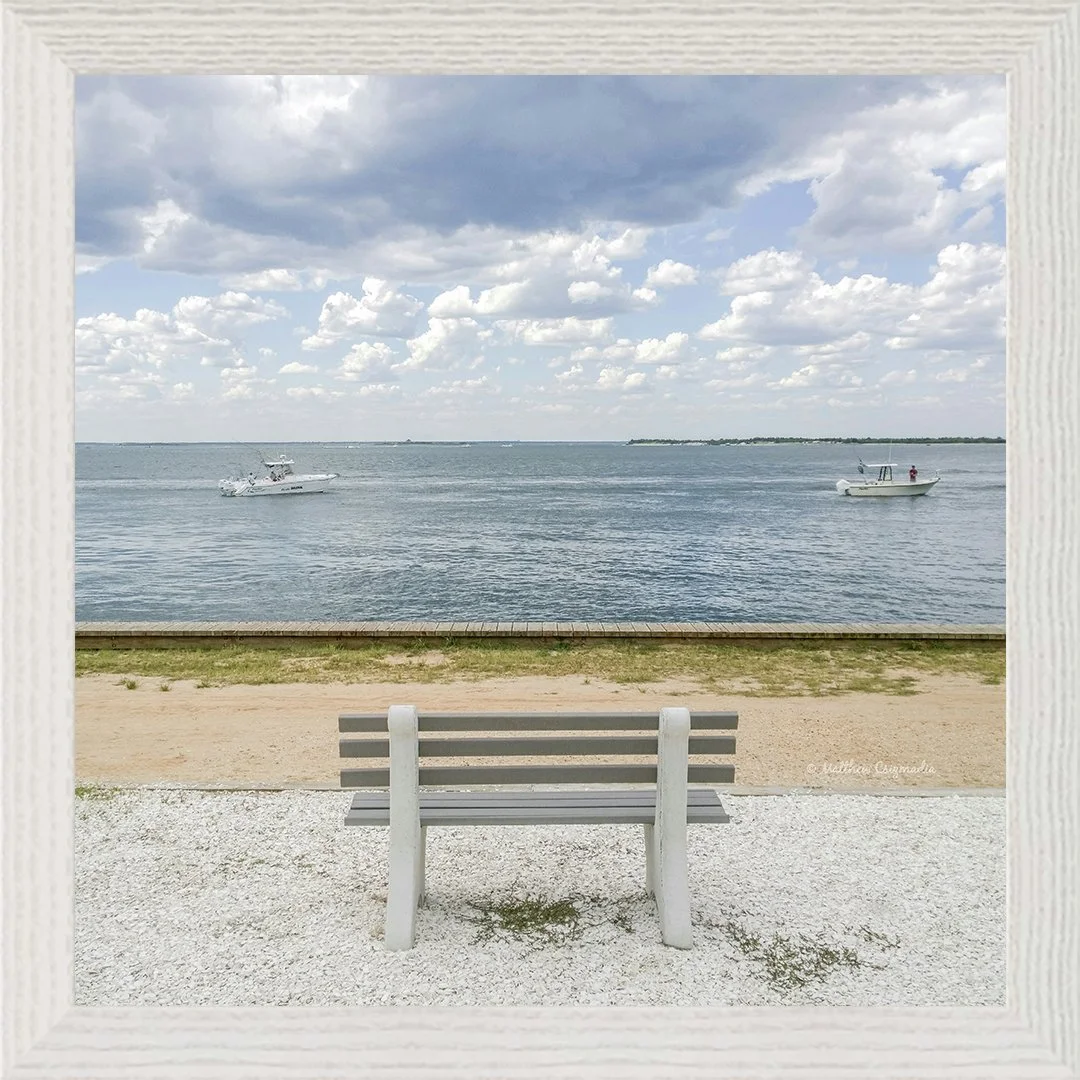 barnegat-lighthouse-park-bench-lbi-matthew-csizmadia.jpg