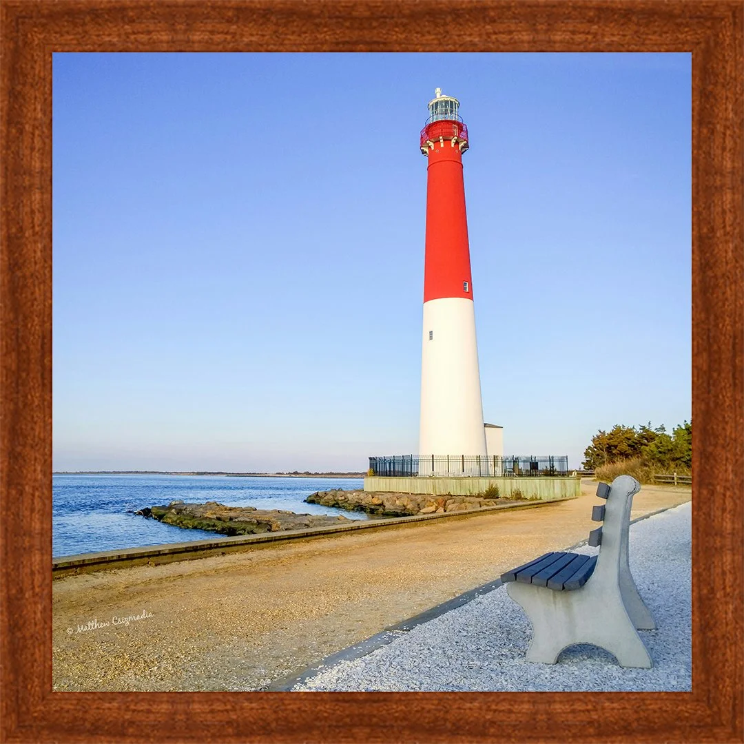 barnegat-lighthouse-bench-matthew-csizmadia.jpg