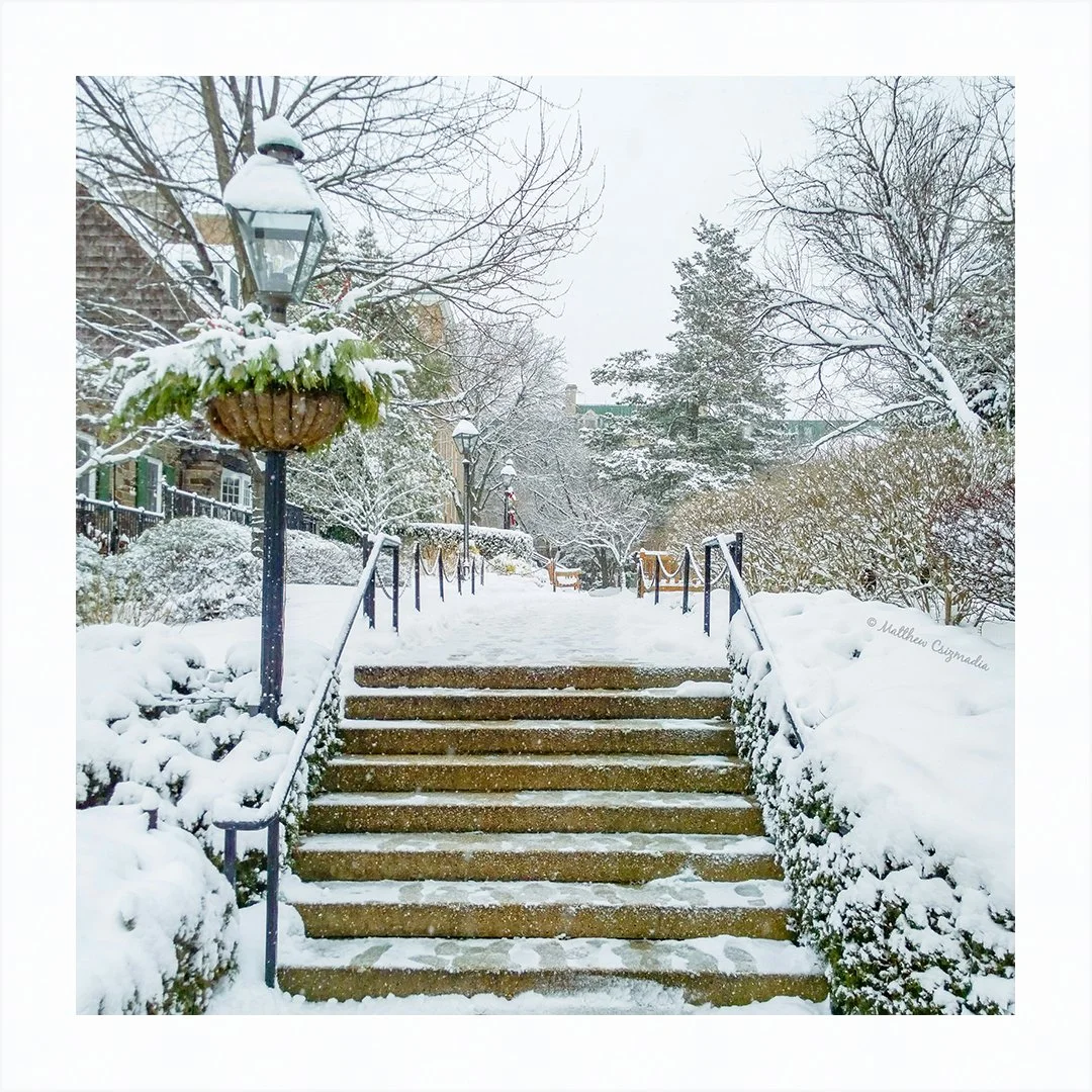palmer-square-princeton-snow-steps-matthew-csizmadia.jpg