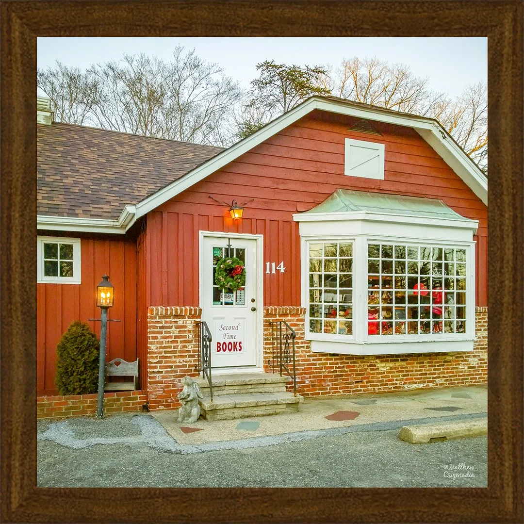second-time-books-rancocas-woods-matthew-csizmadia.jpg