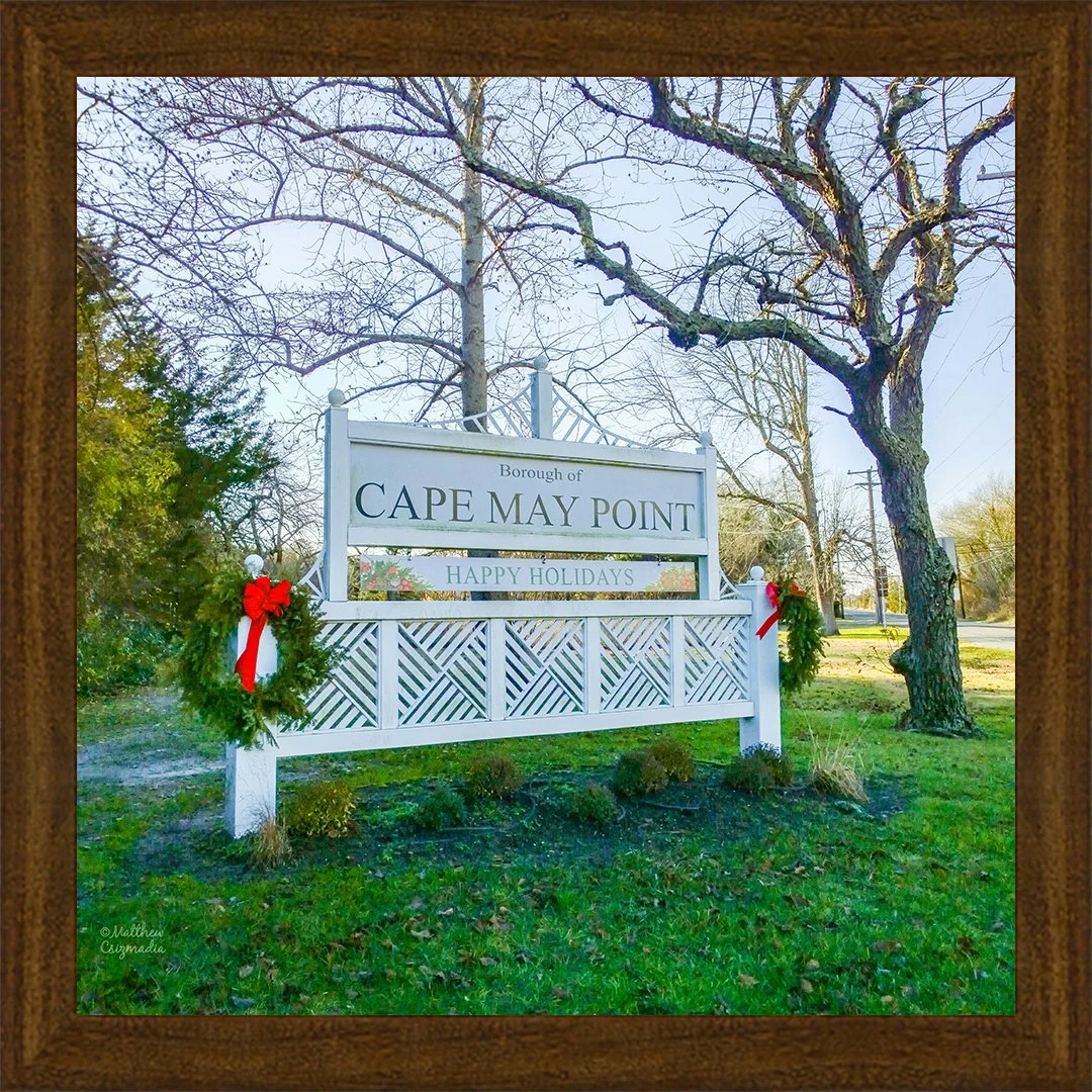 cape-may-point-sign-happy-holidays-matthew-csizmadia.jpg