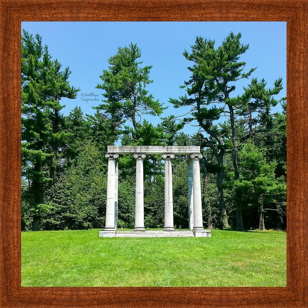 historic-princeton-battlefield-ionic-colonnades-matthew-csizmadia.jpg