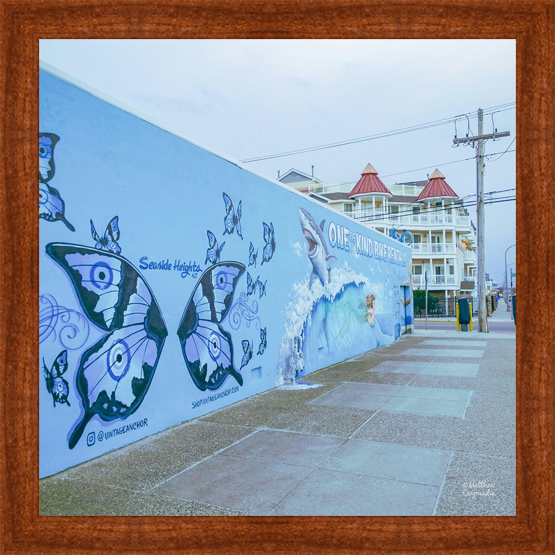 seaside-heights-butterfly-shark-mural-matthew-csizmadia.jpg