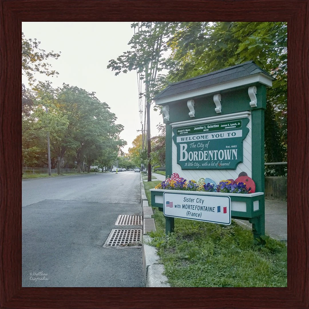 welcome-to-bordentown-city-matthew-csizmadia.jpg