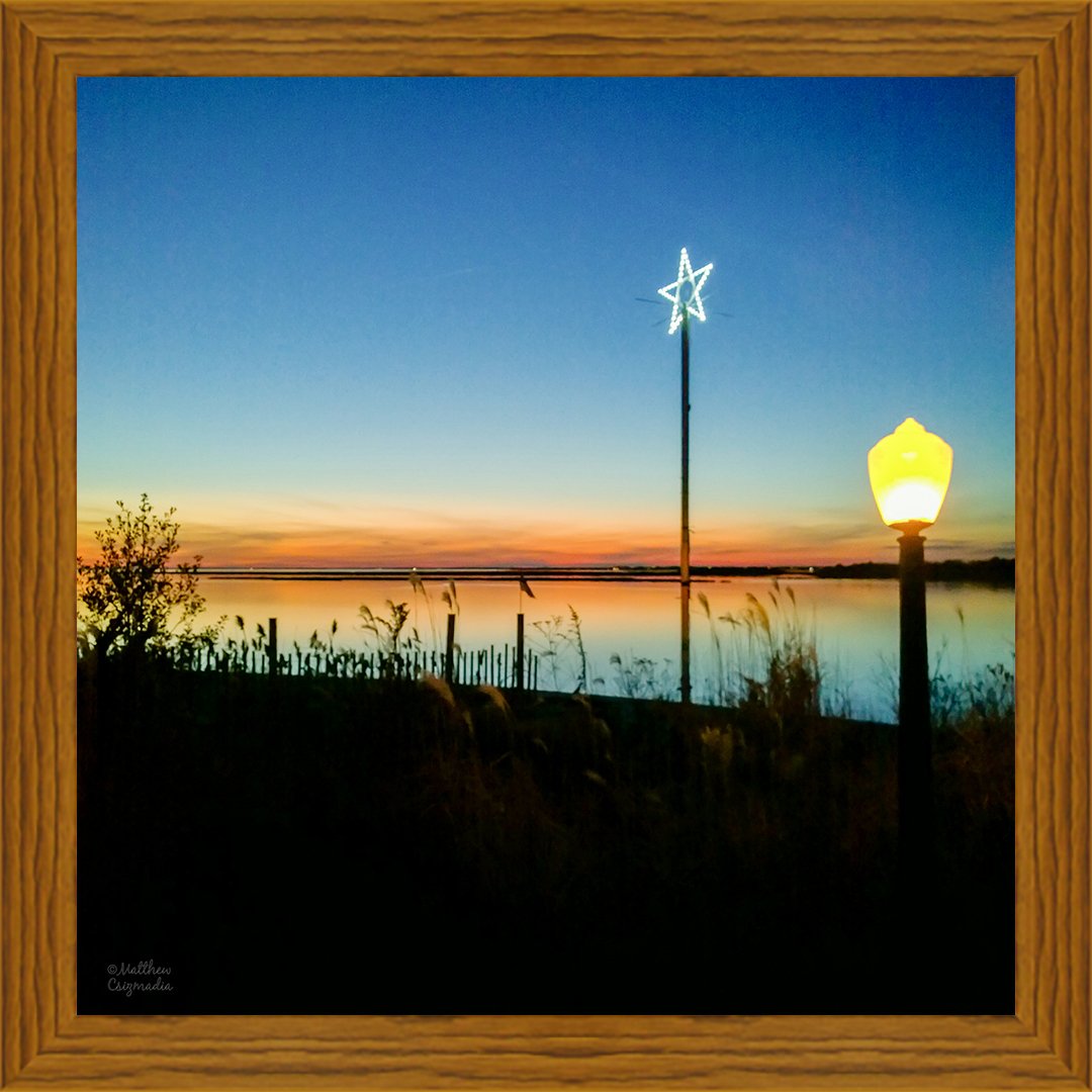 sunset-point-park-ship-bottom-matthew-csizmadia.jpg