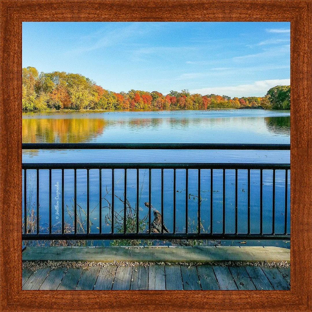 conines-millpond-allentown-autumn-matthew-csizmadia.jpg