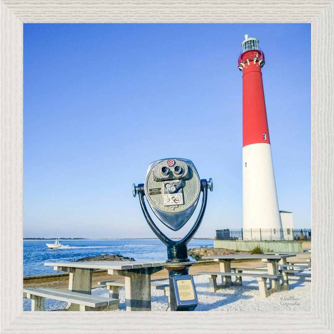 barnegat-lighthouse-coin-operated-binoculars-matthew-csizmadia.jpg