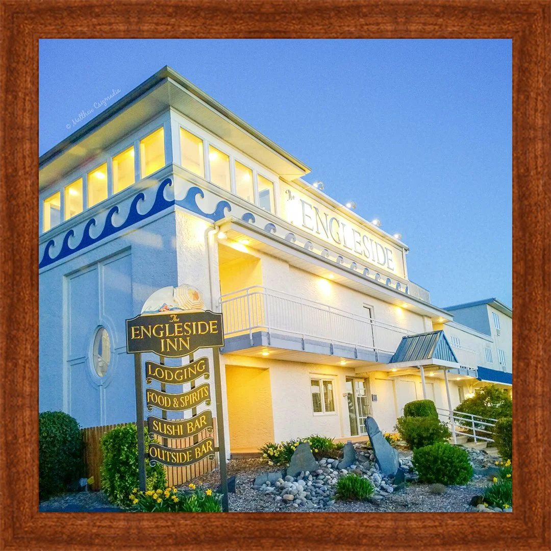 engleside-inn-beach-haven-matthew-csizmadia.jpg