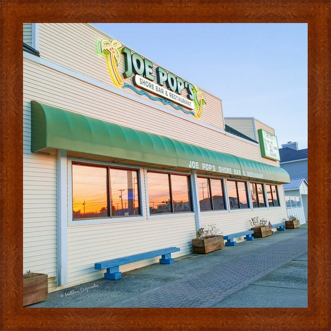 joe-pops-ship-bottom-lbi-matthew-csizmadia.jpg