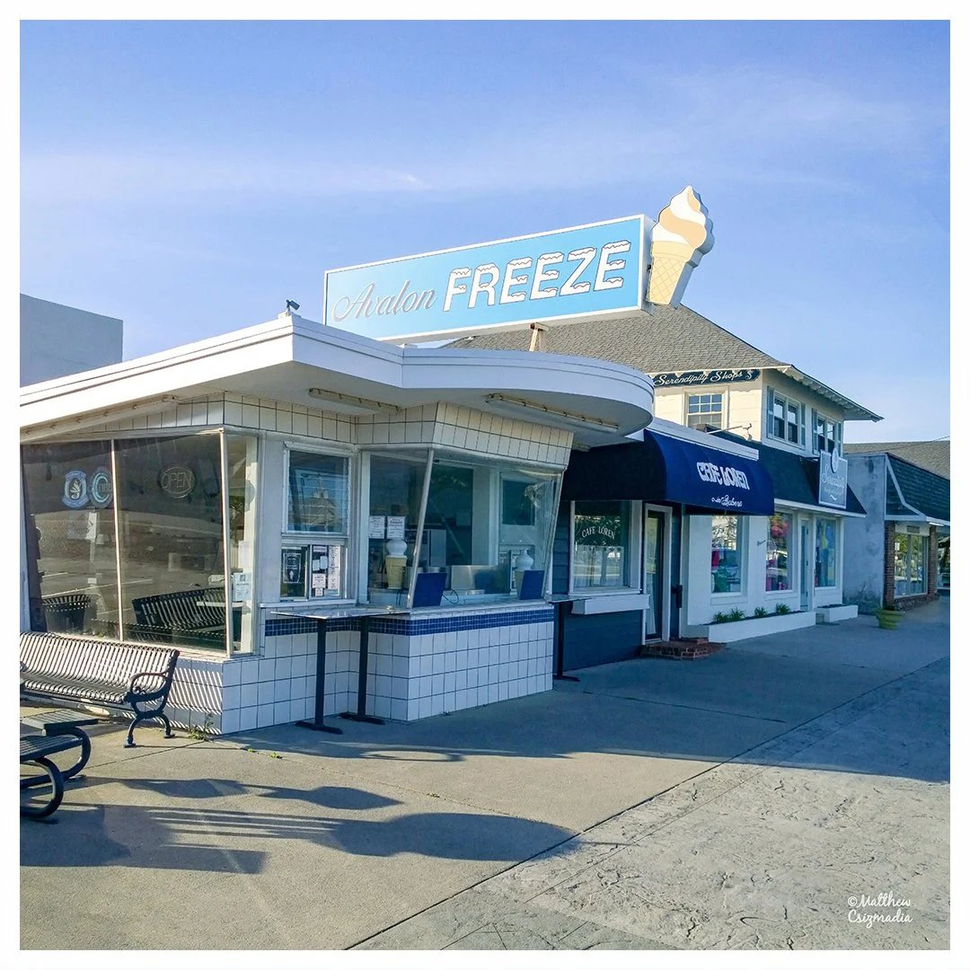 avalon-freeze-matthew-csizmadia.jpg