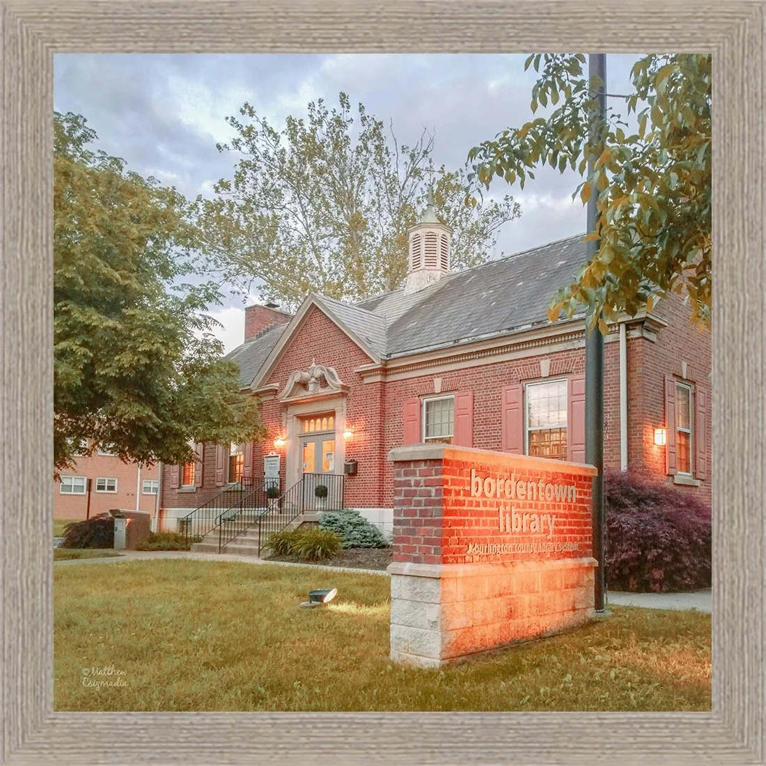 bordentown-library-matthew-csizmadia.jpg