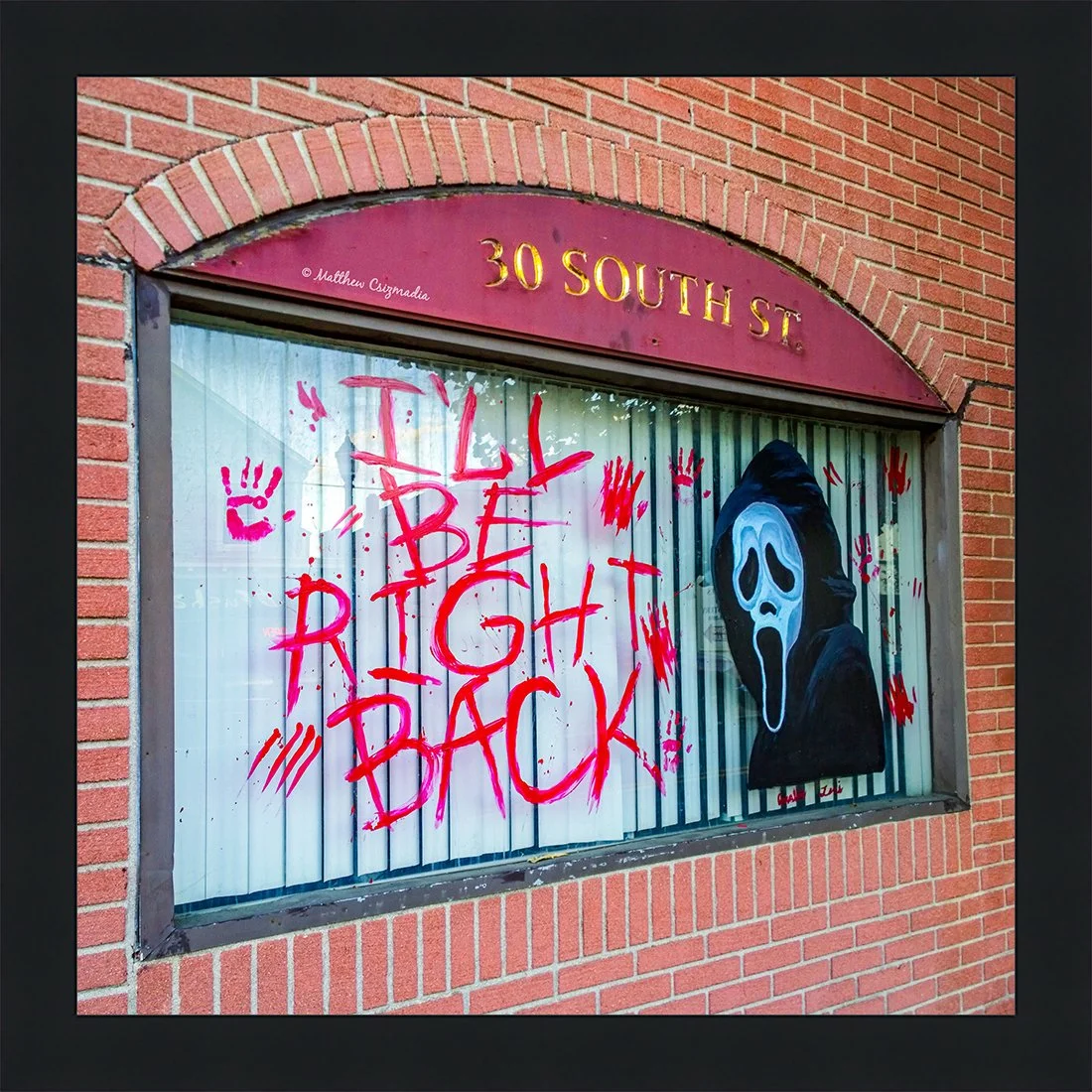 scream-ghostface-window-freehold-matthew-csizmadia.jpg