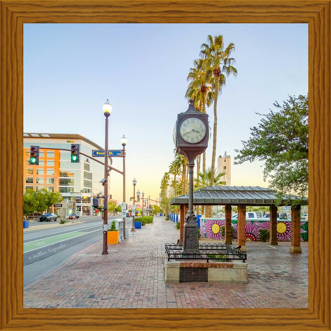 mill-ave-tempe-clock-matthew-csizmadia.jpg