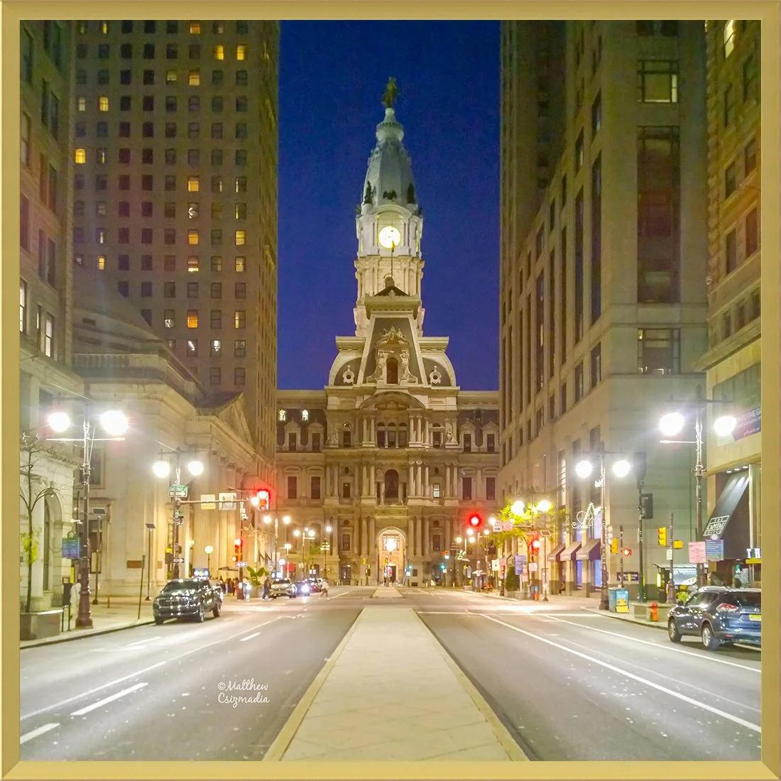 city-hall-philadelphia-straight-on-night-matthew-csizmadia.jpg