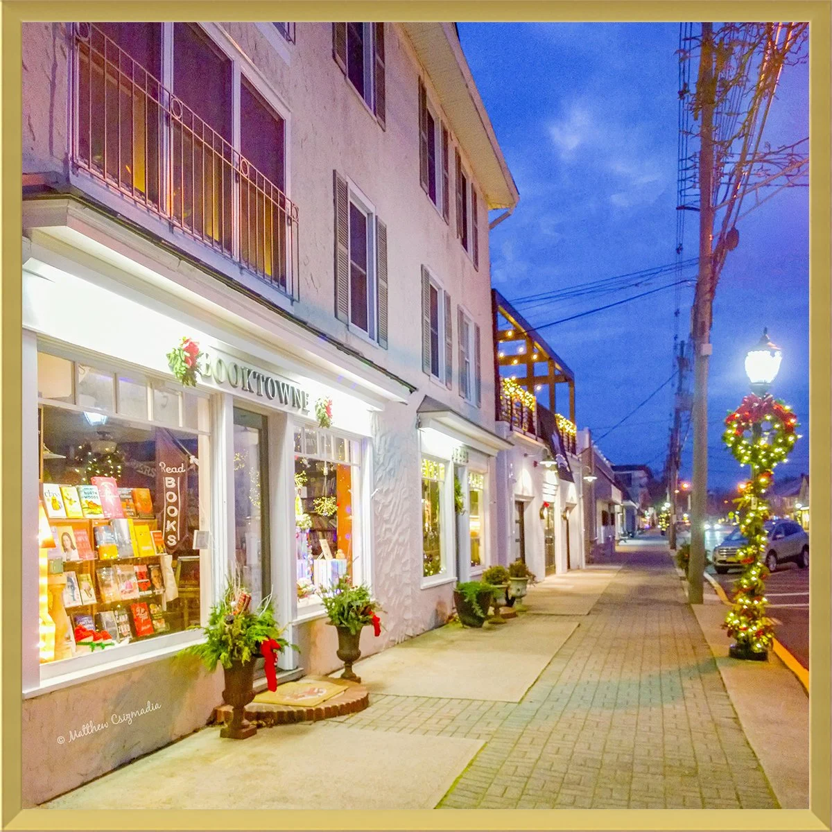 manasquan-main-st-christmas-matthew-csizmadia.jpg