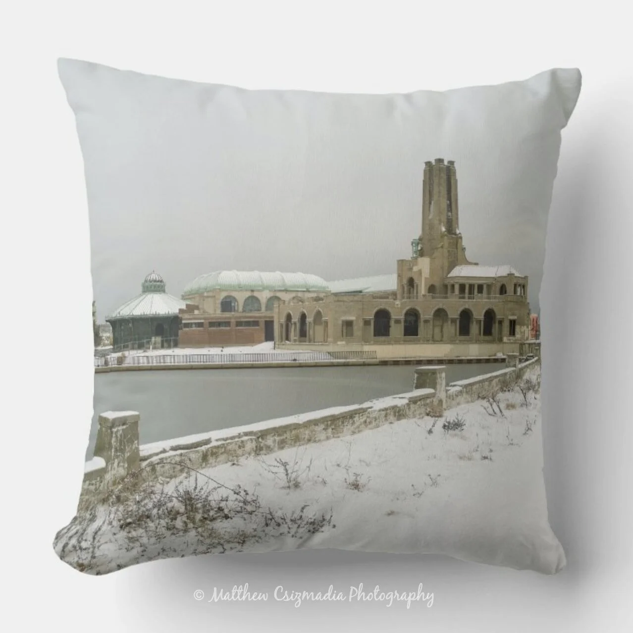 AsburyParkCasinoSteamPlantSnowThrowPillowWM.jpg