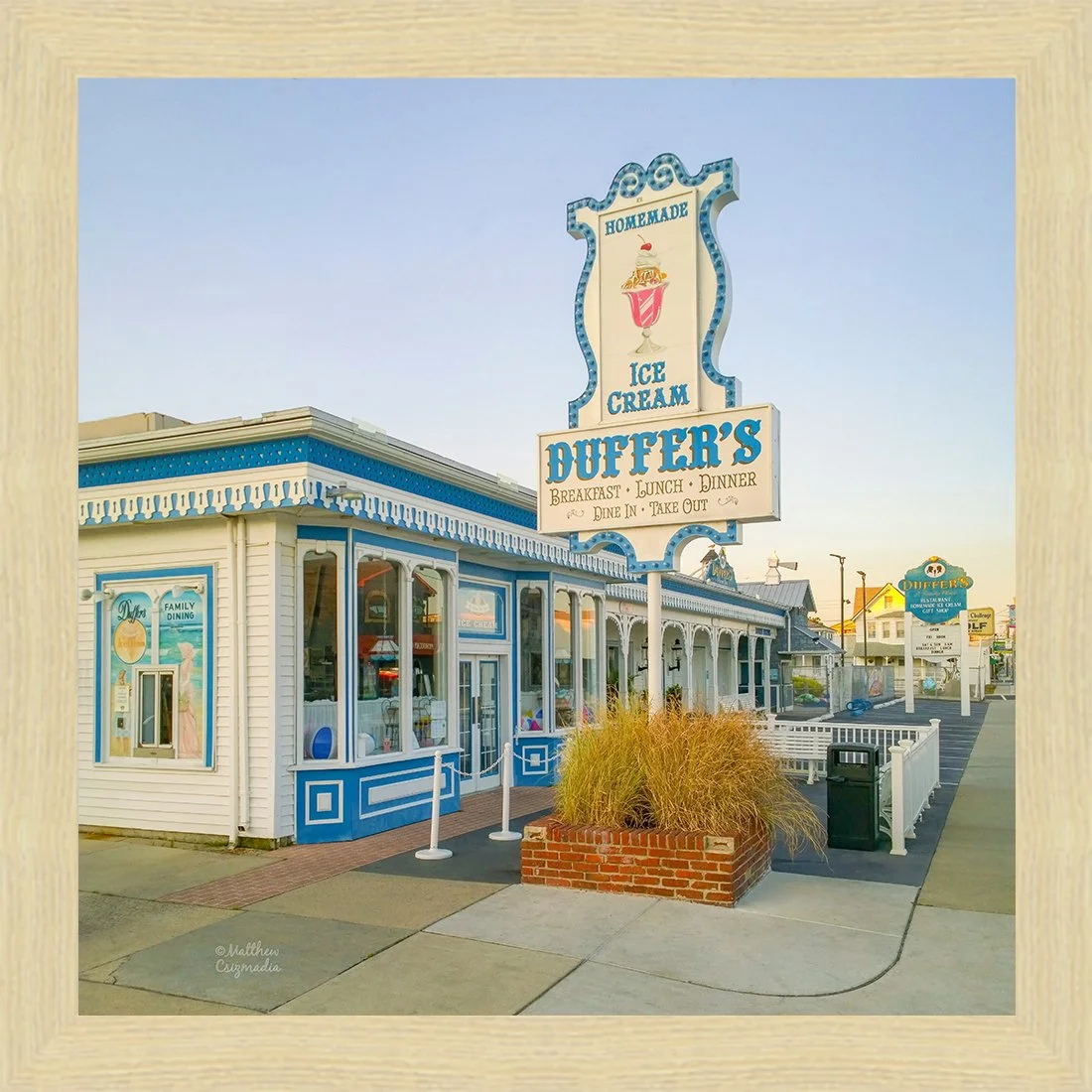duffers-ice-cream-wildwood-matthew-csizmadia.jpg