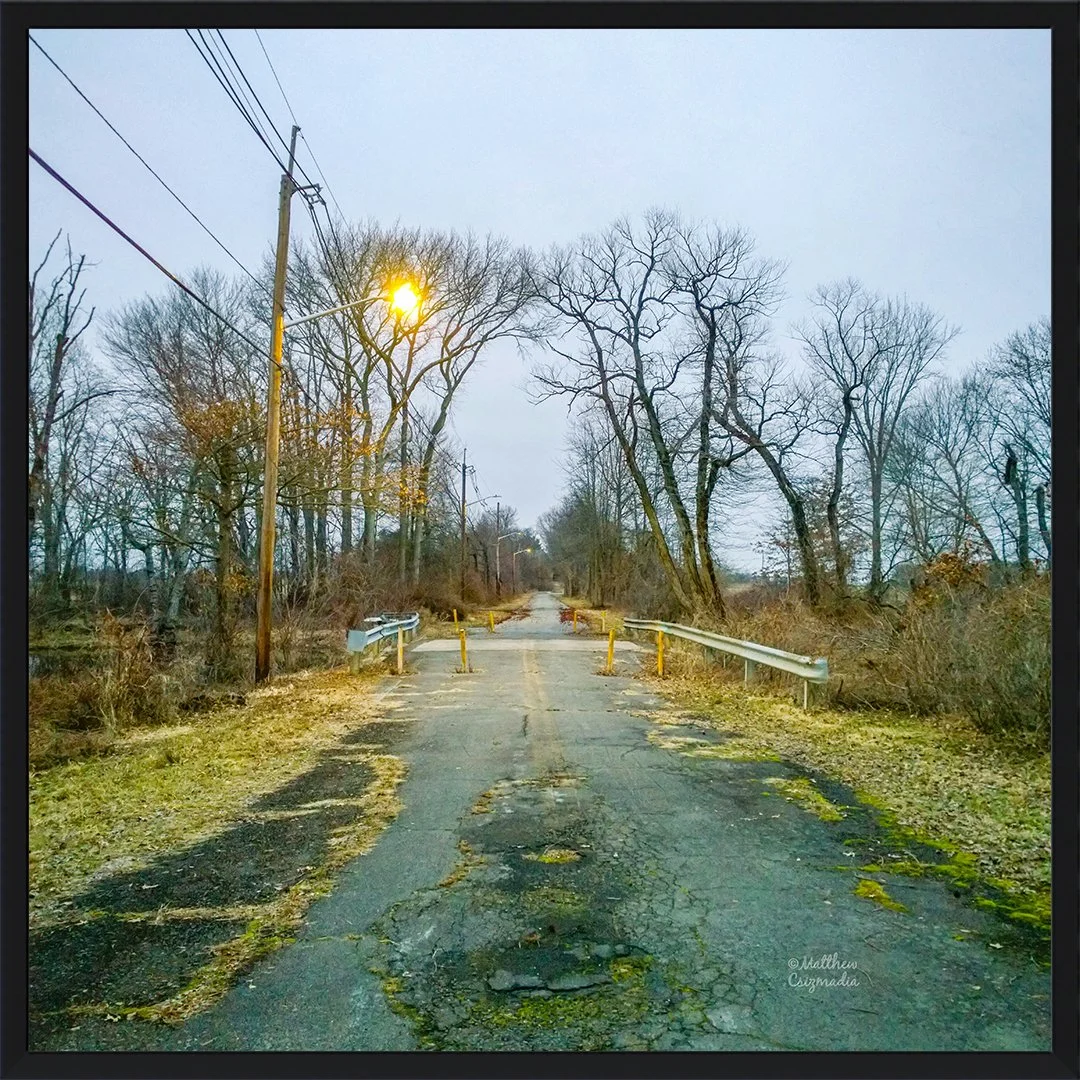 line-road-abandoned-spooky-matthew-csizmadia.jpg
