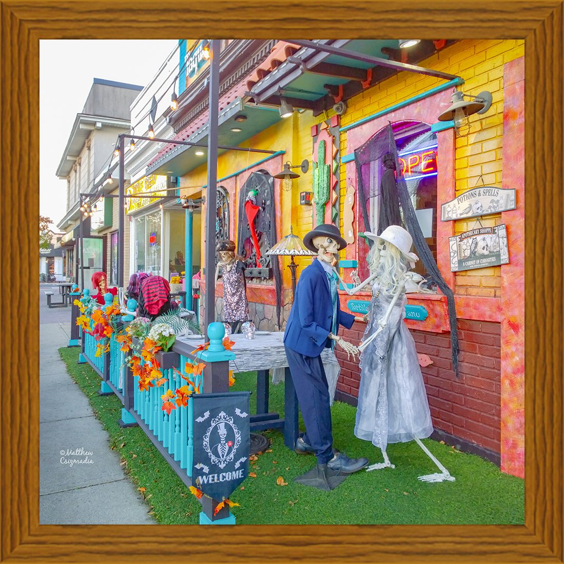 belmar-mexican-food-restaurant-halloween-skeletons-dancing-matthew-csizmadia.jpg