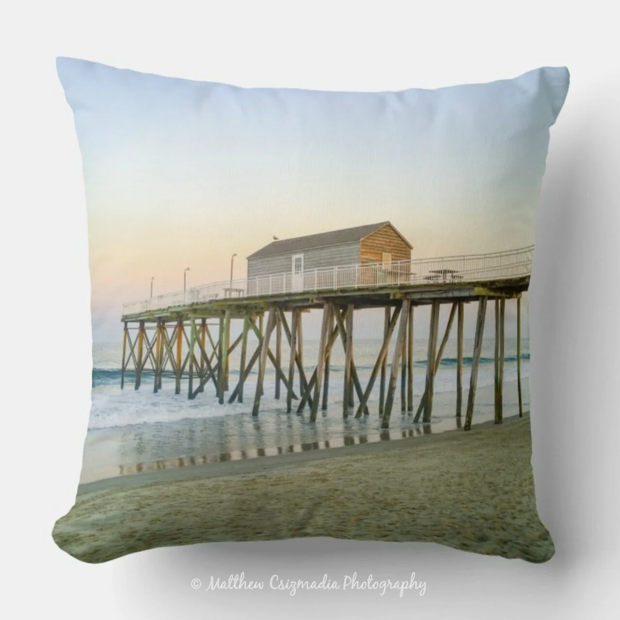 BelmarFishingClubPierThrowPillowWM.jpg
