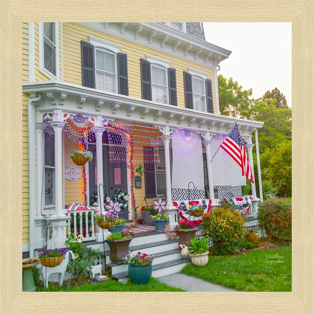 mercer-st-mrs-ott-house-4th-of-july-matthew-csizmadia.jpg
