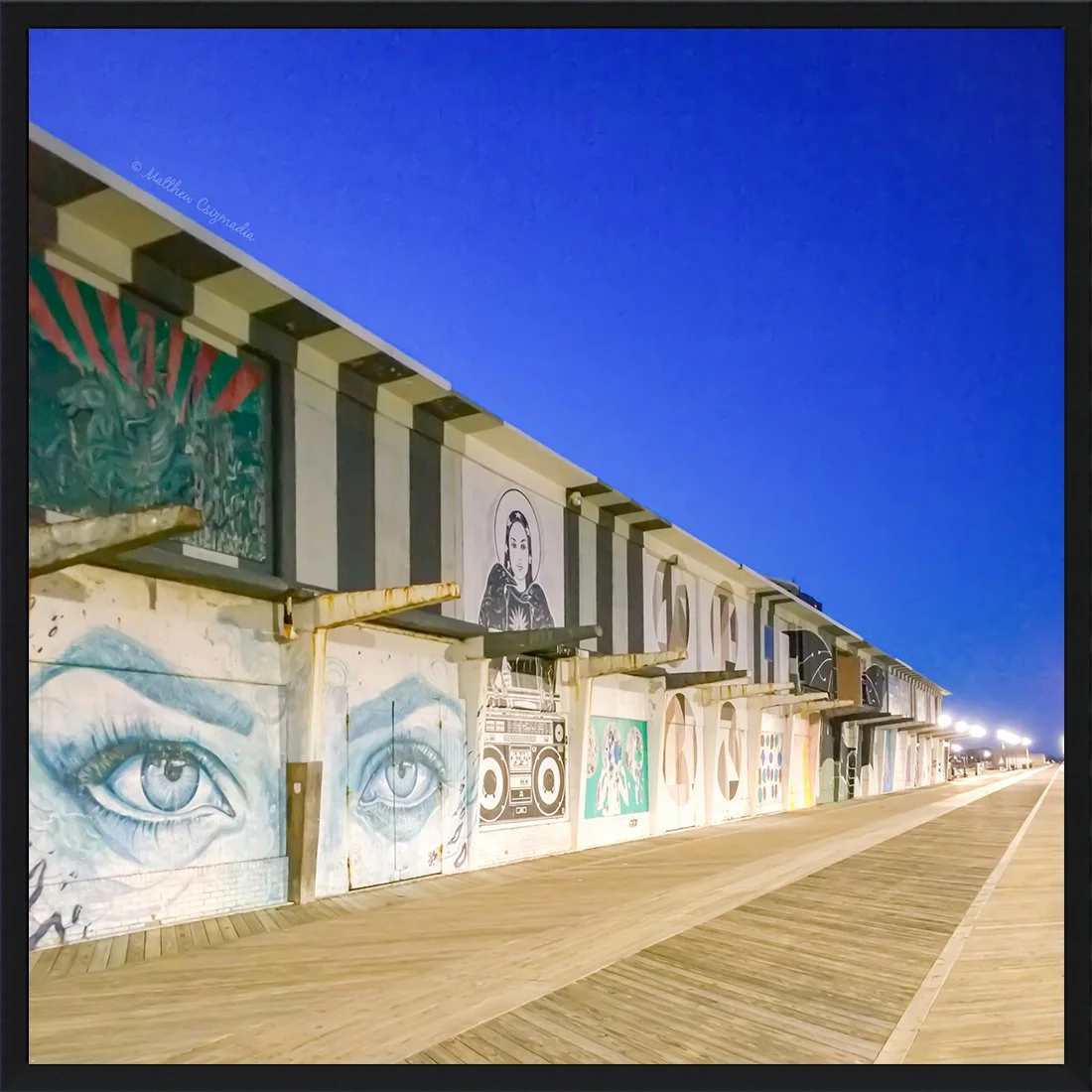 sunset-pavilion-artwork-asbury-park.jpg