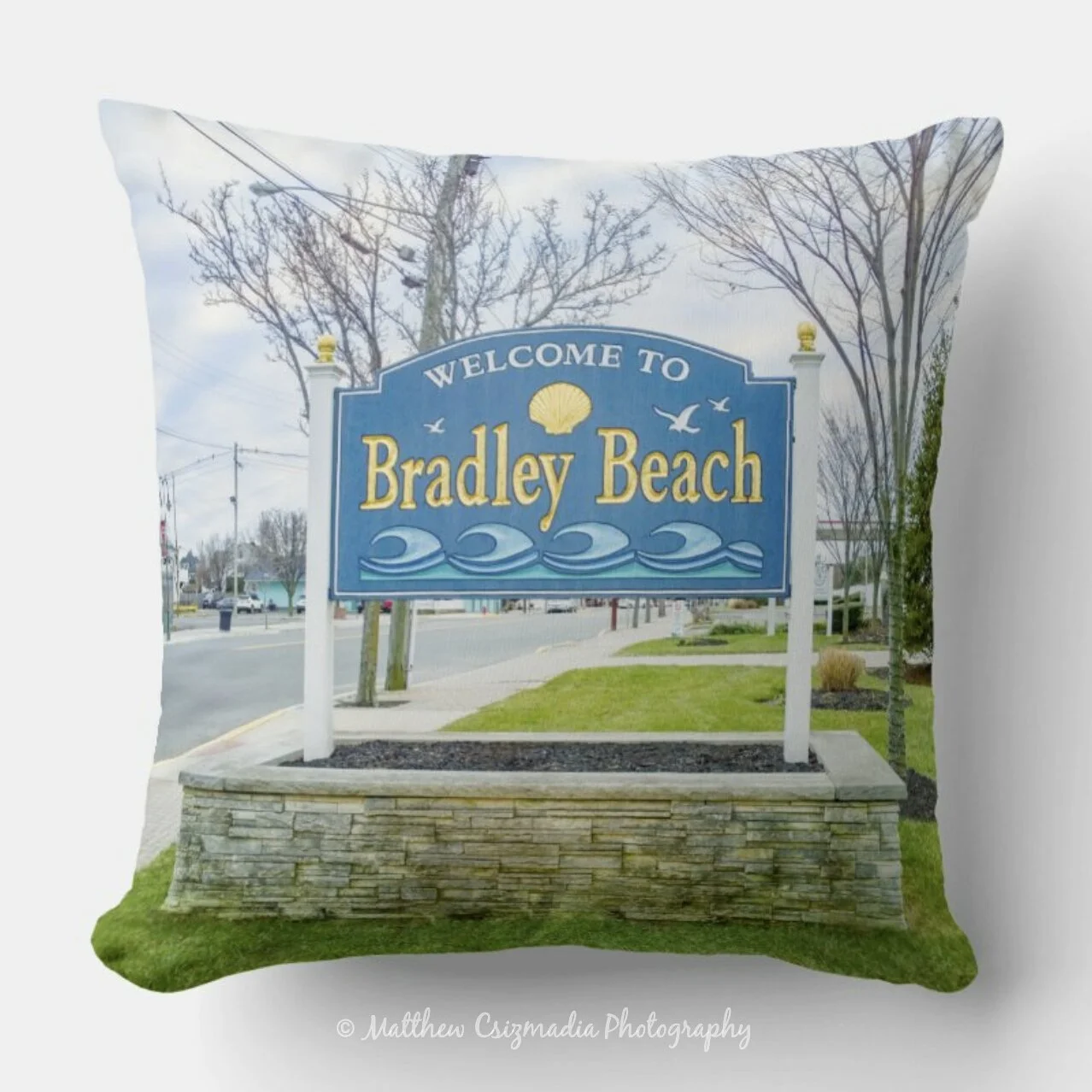 WelcomeToBradleyBeachSignThrowPillowWM.jpg