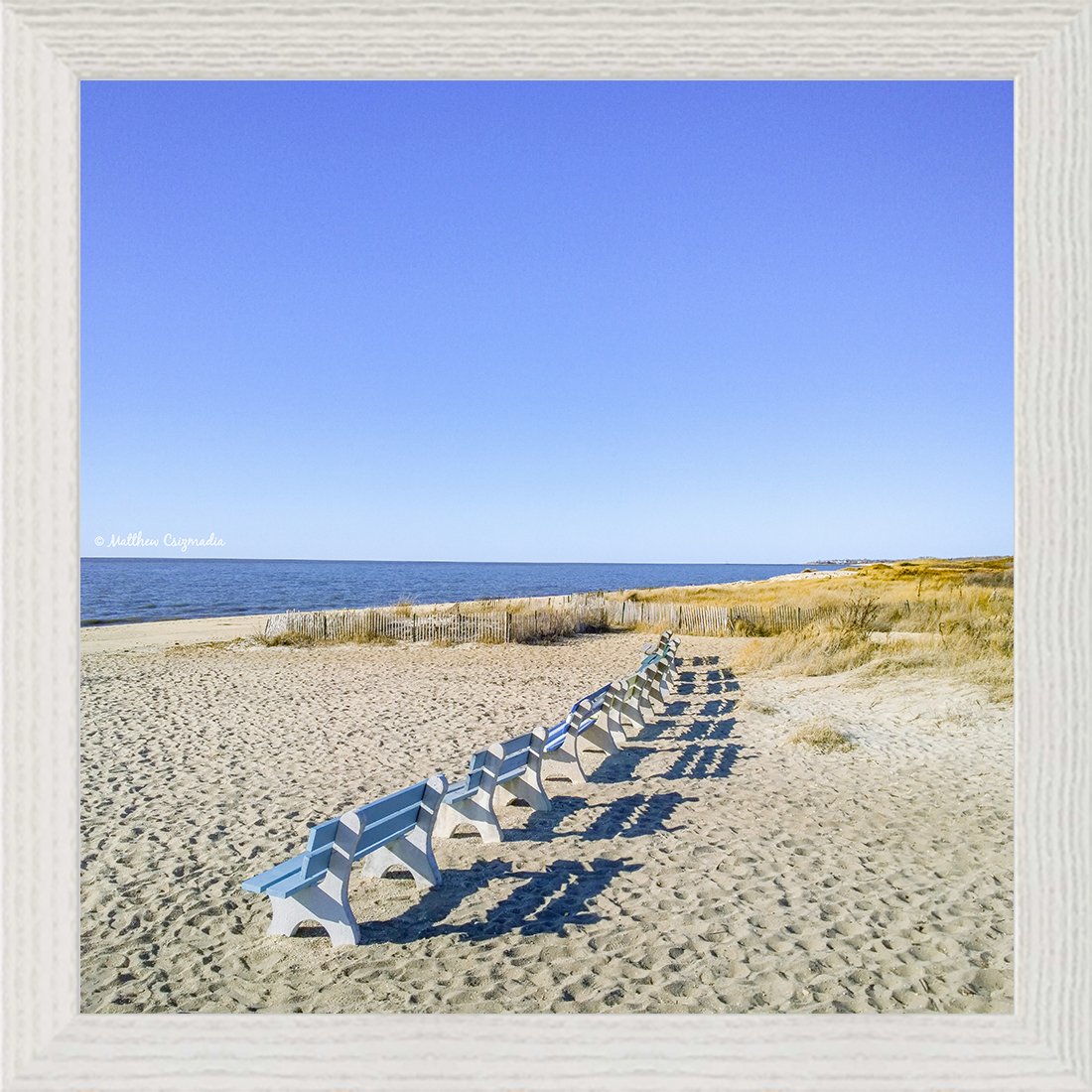 sunset-beach-row-benches-cape-may-matthew-csizmadia.jpg