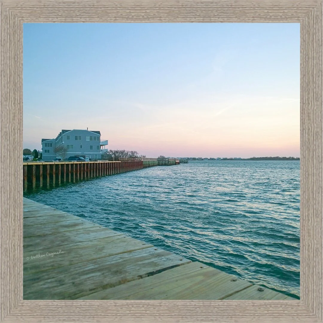 barnegat-light-wooden-boardwalk-house-lbi-matthew-csizmadia.jpg