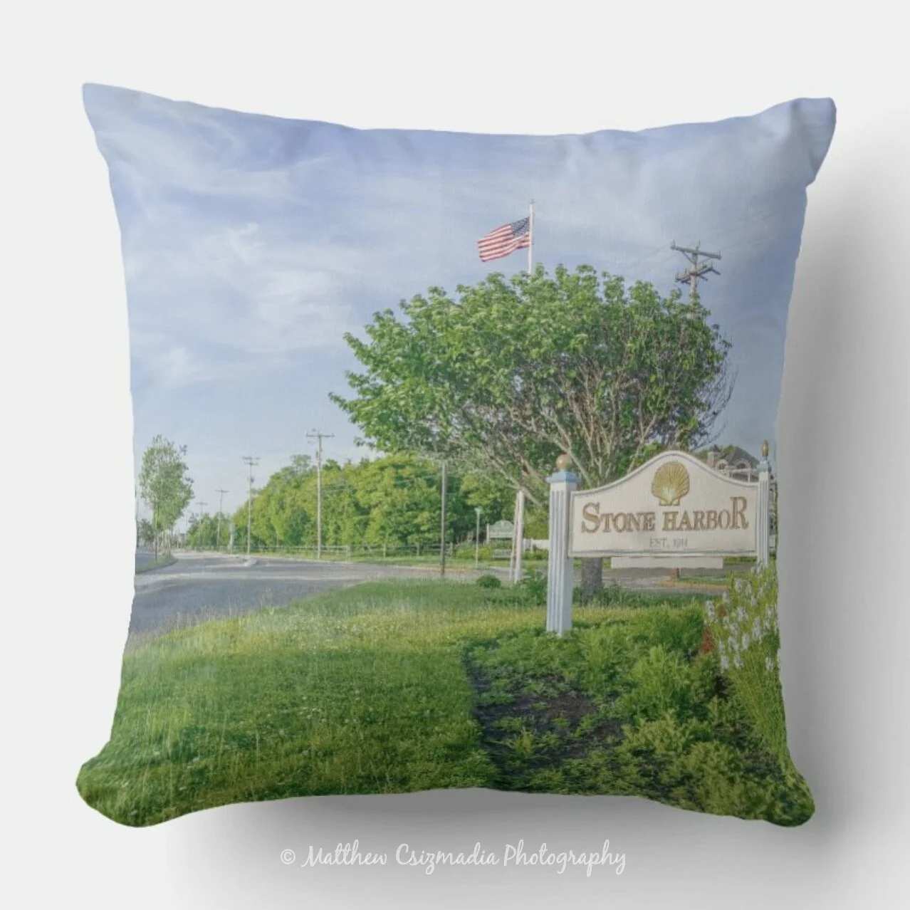 WelcomeToStoneHarborThrowPillowWM.jpg