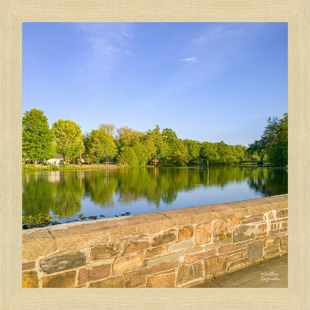 peddie-lake-hightstown-spring-matthew-csizmadia.jpg