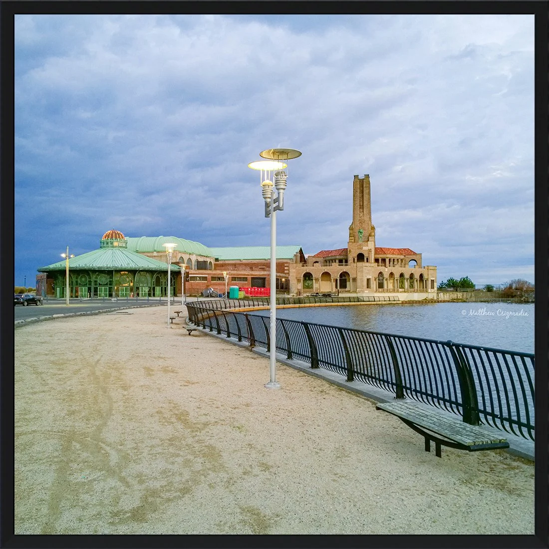 asbury-park-steam-plant-casino-lamppost-matthew-csizmadia.jpg