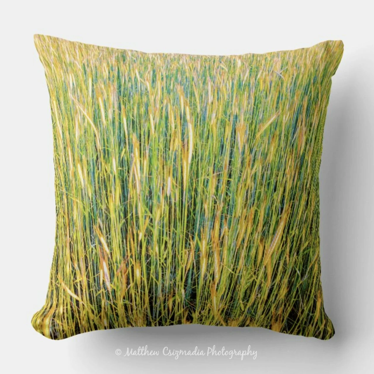 PrairieFireThrowPillowWM.jpg