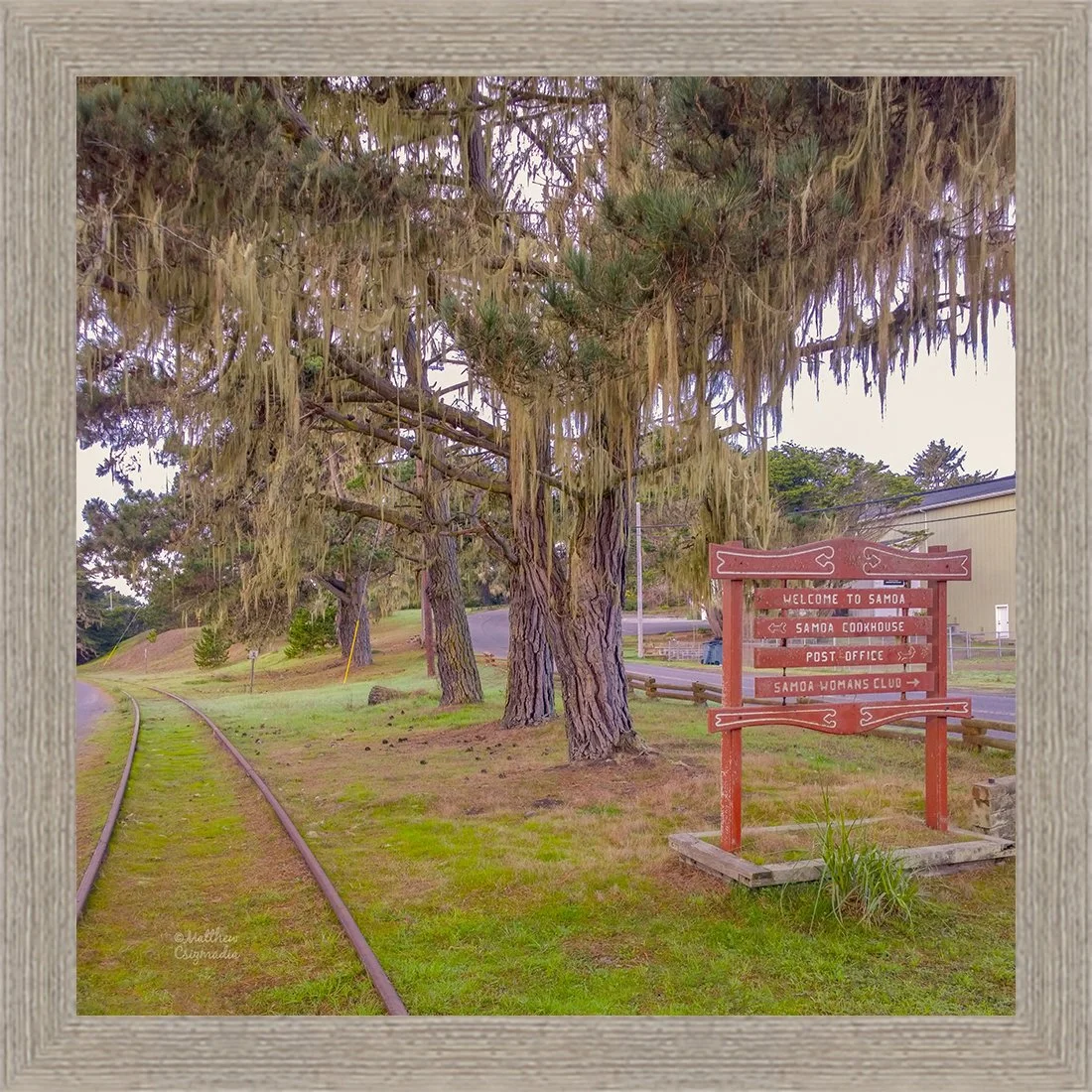 welcome-to-samoa-ca-sign-matthew-csizmadia.jpg