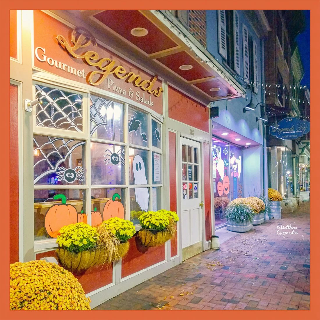 legends-pizza-halloween-burlington-city-matthew-csizmadia.jpg