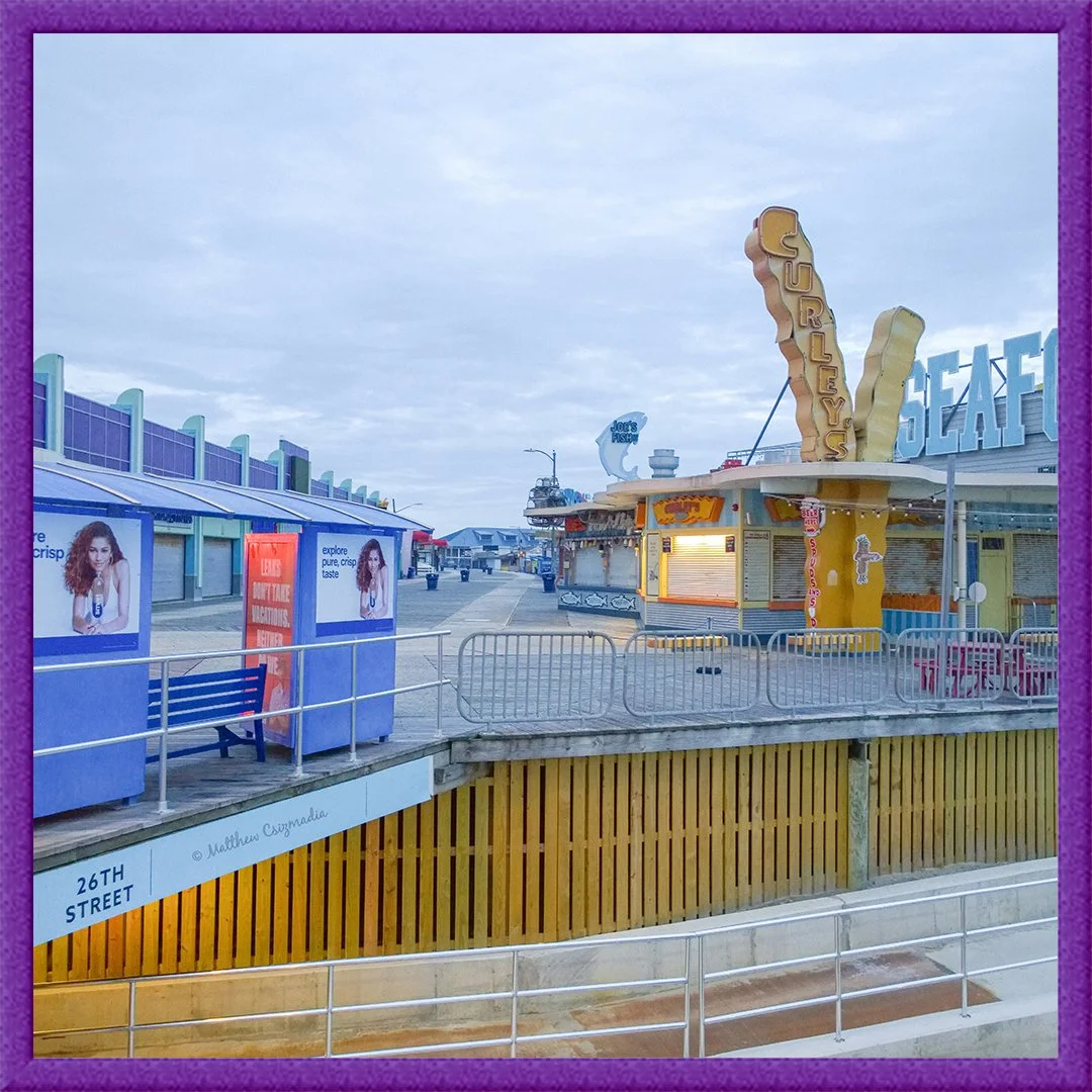 curleys-fries-wildwood-boardwalk-matthew-csizmadia.jpg