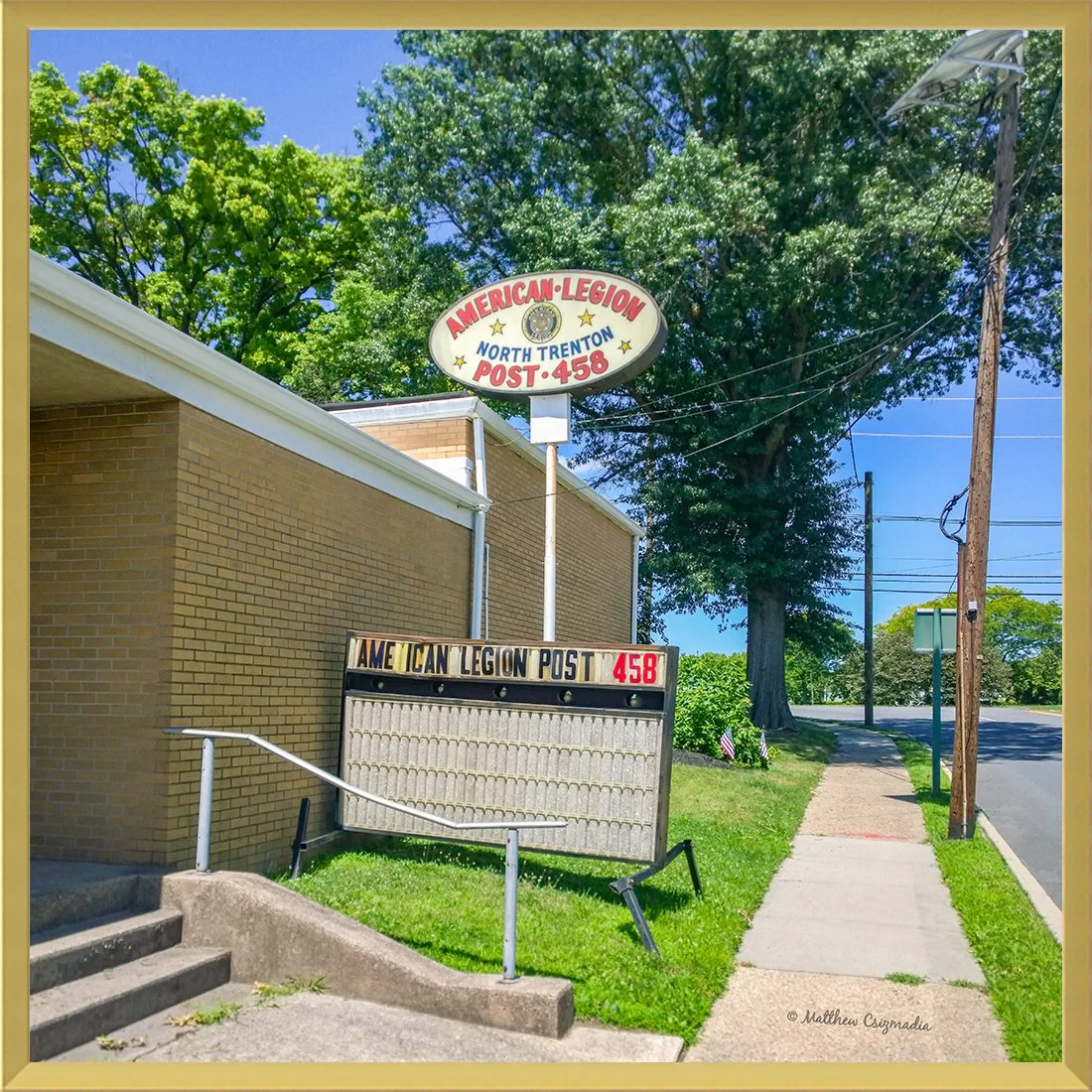 north-trenton-american-legion-post-458.jpg