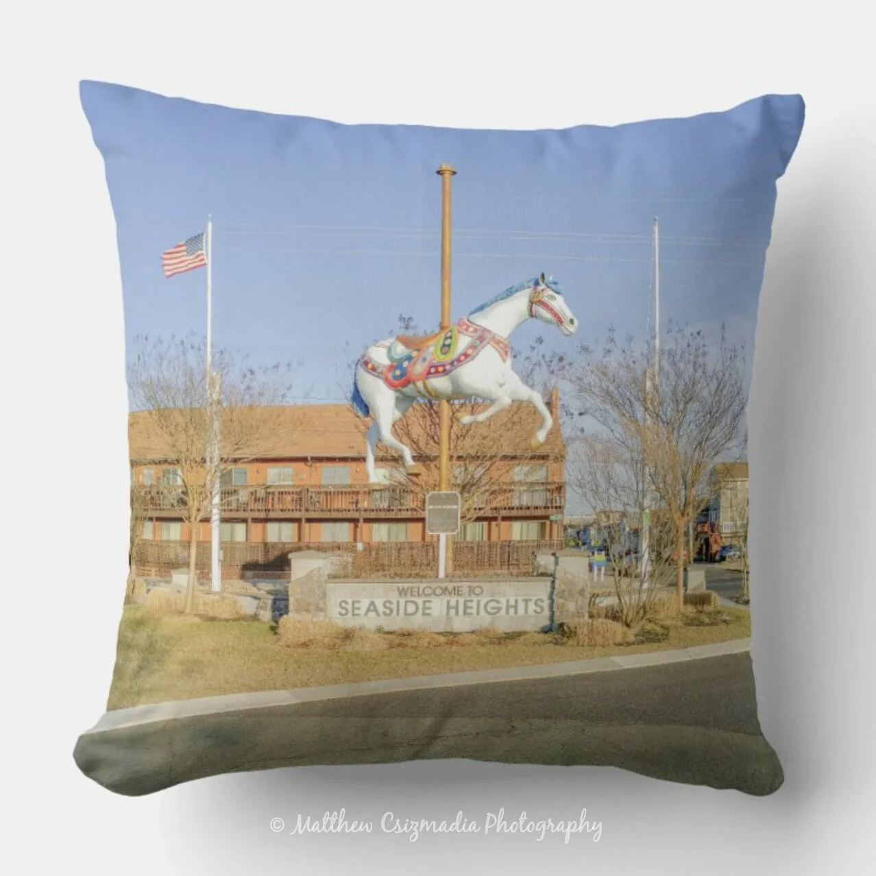 WelcomeToSeasideHeightsThrowPillowWM.jpg