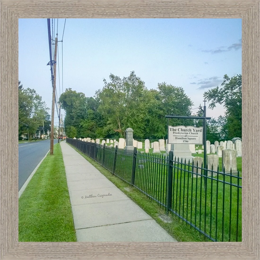 first-presbyterian-church-hamilton-square-church-yard-matthew-csizmadia.jpg