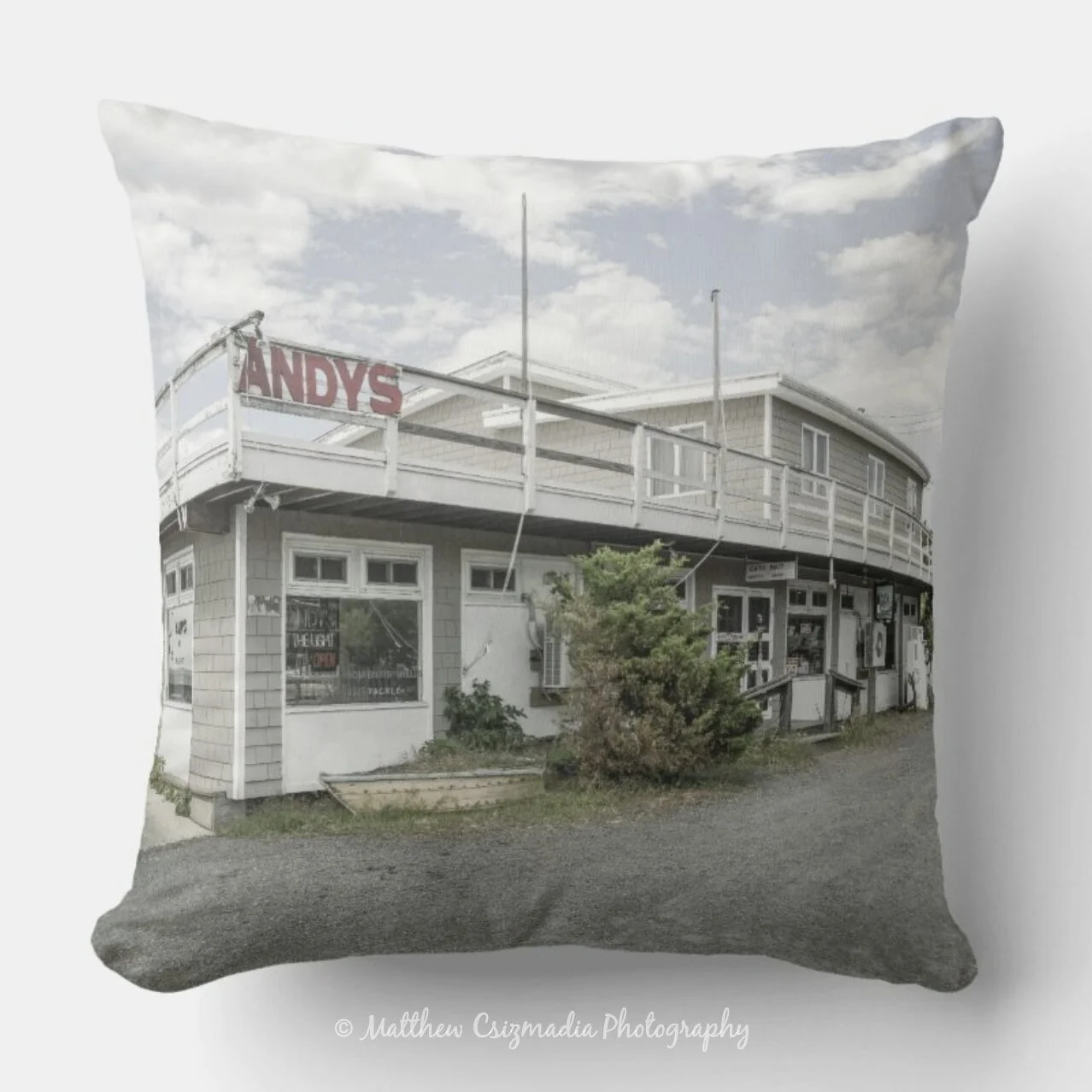 AndysAtTheLightLBIThrowPillowWM.jpg