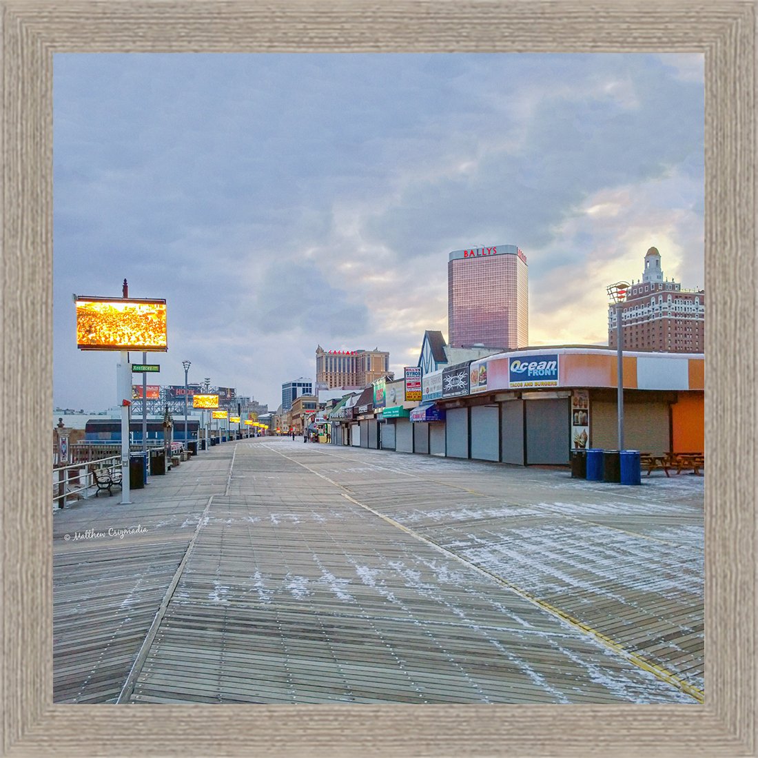 atlantic-city-boardwalk-snow-ballys-matthew-csizmadia.jpg