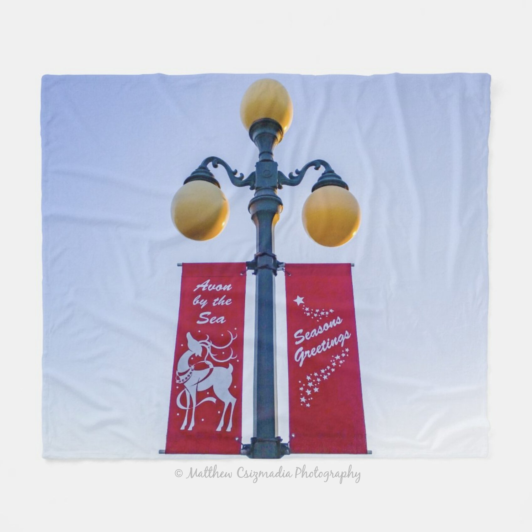 SeasonsGreetingsFromAvonByTheSeaFleeceBlanketWM.jpg