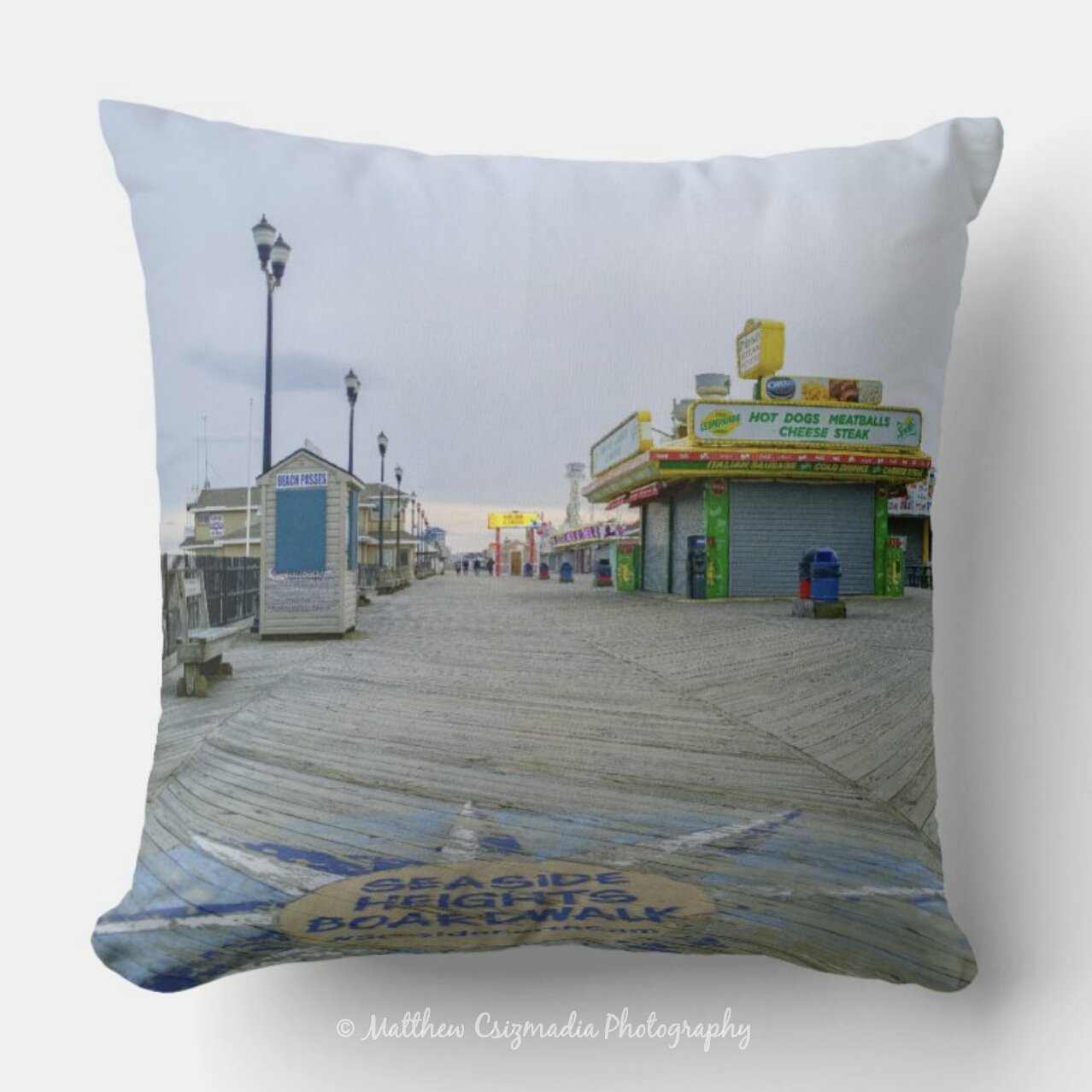 SeasideHeightsBoardwalkCompassThrowPillowWM.jpg