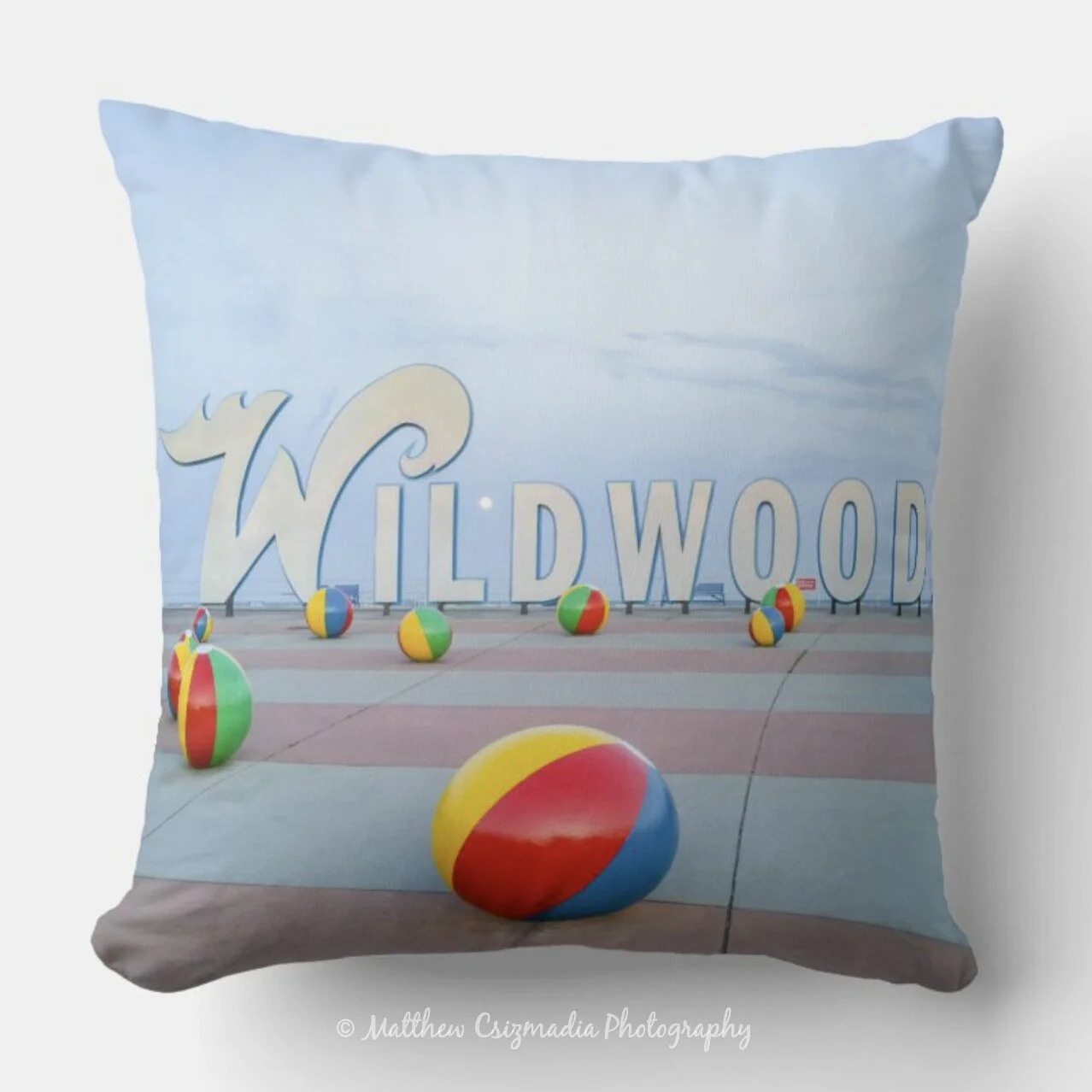 LoveThoseWildwoodNightsSignThrowPillowWM.jpg